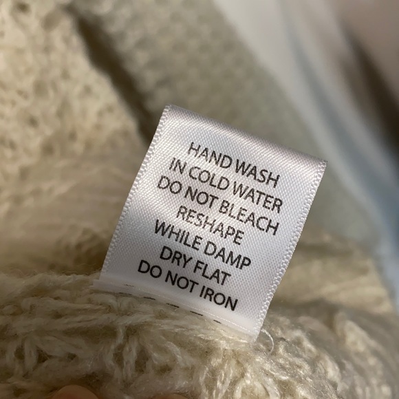 Roxy Knit Sweater - Picture 11 of 15